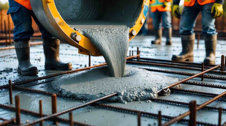 Sitemapcdatahttpswwuinfbizidspa Beton Autoconstruction