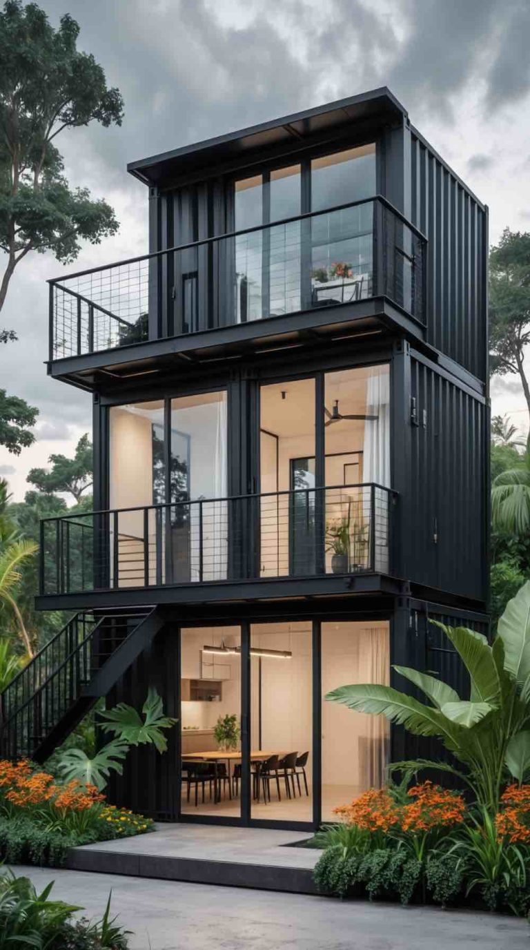 Habitat Alternatif Quelles Solutions Pour Un Logement Plus Durable Habitat Alternatif Quelles Solutions Pour Un Logement Plus Durable