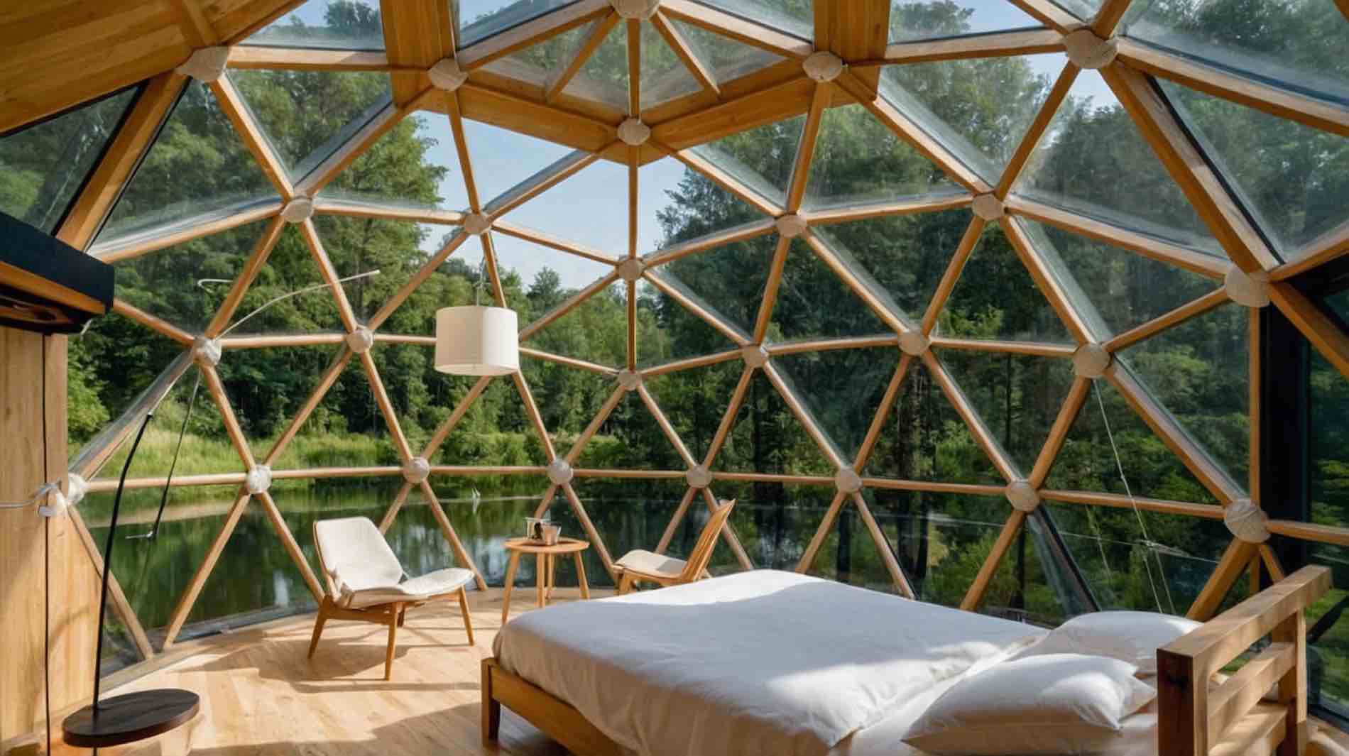 Habitat Alternatif Quelles Solutions Pour Un Logement Plus Durable Habitat Alternatif Quelles Solutions Pour Un Logement Plus Durable