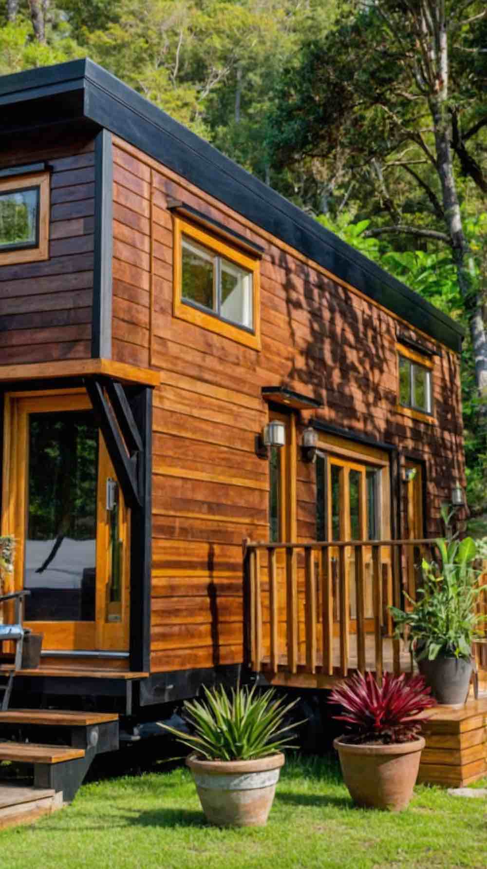 Habitat Alternatif Quelles Solutions Pour Un Logement Plus Durable Habitat Alternatif Quelles Solutions Pour Un Logement Plus Durable