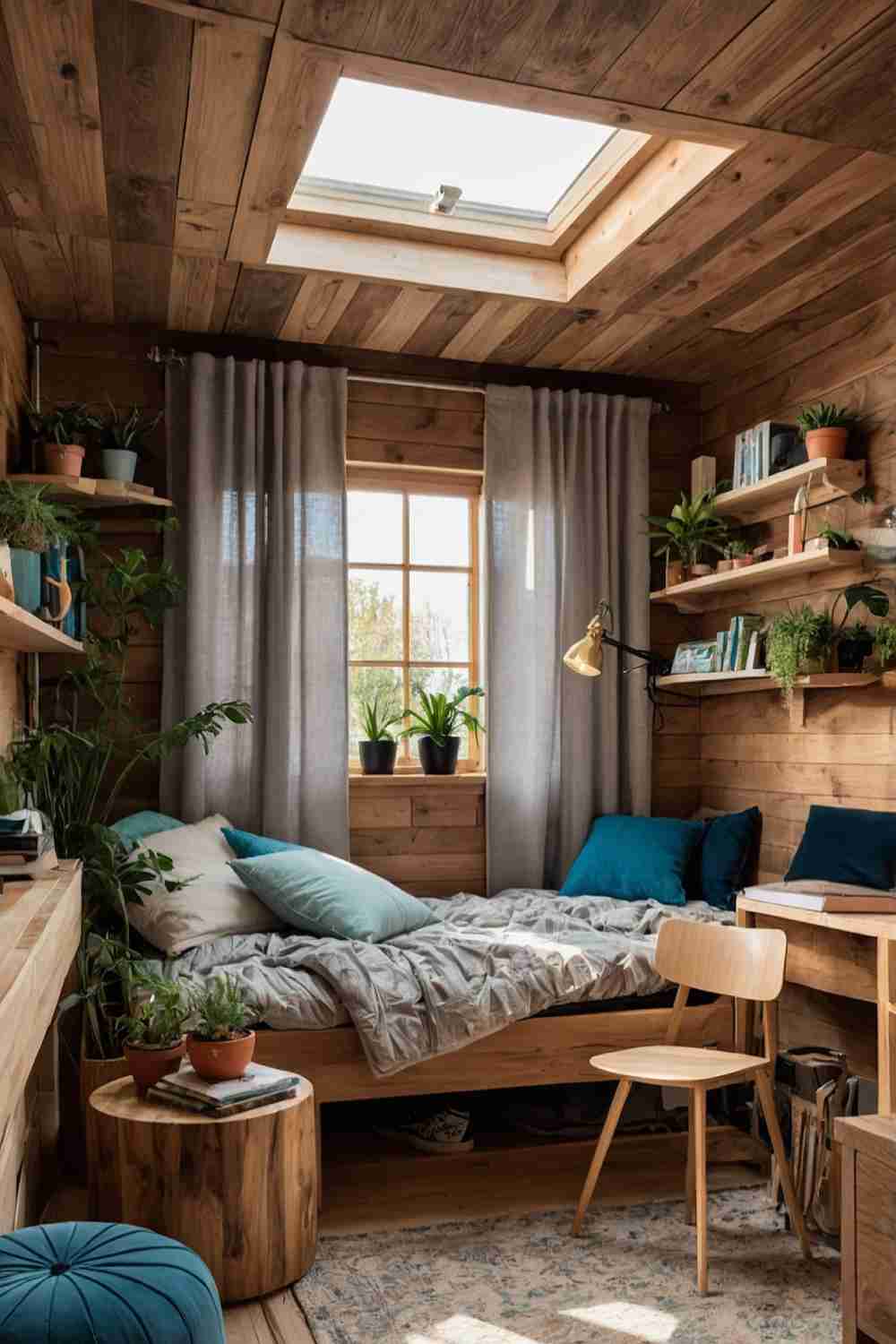 Studios de jardin : prix, modèles et réglementation 2025