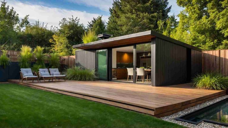 Sitemapcdatahttpscookniqoocomstudio De Jardin Habitable 40m2null